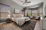 801 Zappa Dr - Photo 21