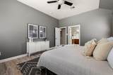 801 Zappa Dr - Photo 22
