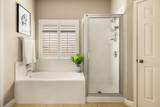 801 Zappa Dr - Photo 24