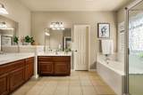 801 Zappa Dr - Photo 25