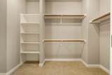 801 Zappa Dr - Photo 26
