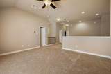 801 Zappa Dr - Photo 27