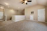 801 Zappa Dr - Photo 28