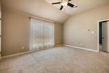 801 Zappa Dr - Photo 29