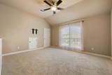 801 Zappa Dr - Photo 30