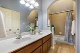 801 Zappa Dr - Photo 31