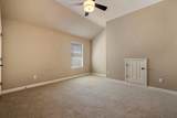 801 Zappa Dr - Photo 32