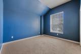 801 Zappa Dr - Photo 33