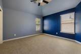 801 Zappa Dr - Photo 34
