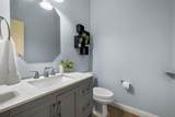 801 Zappa Dr - Photo 35