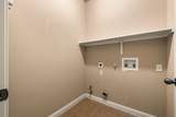 801 Zappa Dr - Photo 36