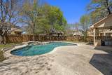 801 Zappa Dr - Photo 37