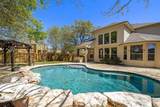 801 Zappa Dr - Photo 38