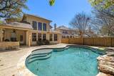 801 Zappa Dr - Photo 39