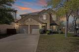 801 Zappa Dr - Photo 4