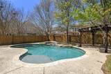 801 Zappa Dr - Photo 40