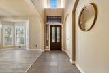 801 Zappa Dr - Photo 5
