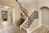 801 Zappa Dr - Photo 6