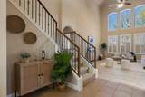 801 Zappa Dr - Photo 7