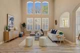 801 Zappa Dr - Photo 8