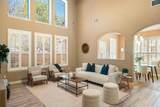 801 Zappa Dr - Photo 9