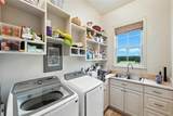 705 Antioch Rd - Photo 40