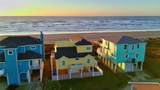107 Mar Vista Ct - Photo 10