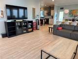 107 Mar Vista Ct - Photo 11