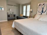 107 Mar Vista Ct - Photo 13
