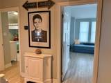 107 Mar Vista Ct - Photo 14