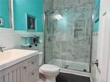 107 Mar Vista Ct - Photo 15