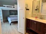 107 Mar Vista Ct - Photo 16