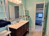 107 Mar Vista Ct - Photo 17