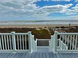 107 Mar Vista Ct - Photo 21