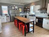 107 Mar Vista Ct - Photo 22