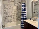 107 Mar Vista Ct - Photo 25