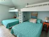 107 Mar Vista Ct - Photo 26