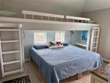 107 Mar Vista Ct - Photo 27