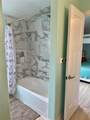 107 Mar Vista Ct - Photo 28