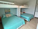 107 Mar Vista Ct - Photo 29