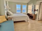 107 Mar Vista Ct - Photo 3