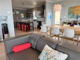 107 Mar Vista Ct - Photo 31