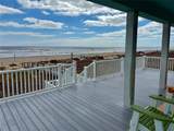 107 Mar Vista Ct - Photo 32