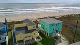 107 Mar Vista Ct - Photo 33