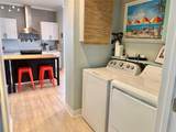 107 Mar Vista Ct - Photo 36
