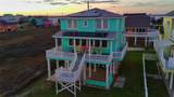 107 Mar Vista Ct - Photo 37