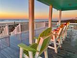107 Mar Vista Ct - Photo 4
