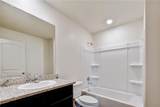 140 Allington Cir - Photo 10