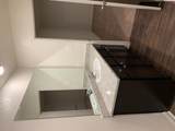 140 Allington Cir - Photo 11