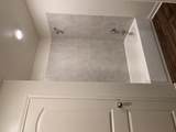 140 Allington Cir - Photo 12